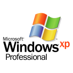 microsoft-windows-xp-professional-0