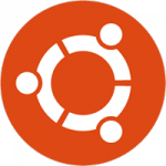 ubuntu