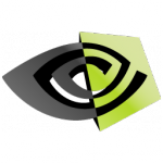 nvidia