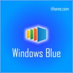 Windows_9_blue