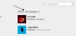 apps-suchen-windows-8.1-2