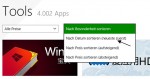 apps-suchen-windows-8.1-3