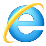 internet-explorer