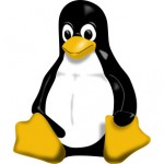 Linux