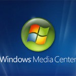 Windows_8_Media_Center_deinstallieren