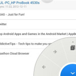 Maxthon-Cloud-Browser-Android-iOS-Win-Mac