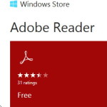 adobe_reader_app_windows_8