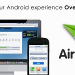 airdroid-595x290