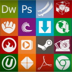 icons_fuer_oblytile