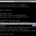 letzte_als_funktionierende_bekannte_Konfiguration_starten_windows_8_1