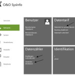 o_und_o_sysinfo