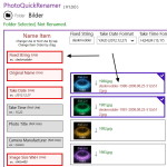 photoquickrenamer