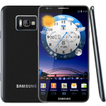 samsung-galaxy-s3-pic1