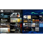 steam_tile