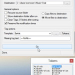 tags_2_folder