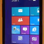 windows_8_rt_on_htc-1