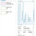 windows_8_rt_on_htc-2