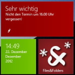 write_a_tile