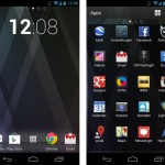 xperia-launcher01