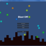 Blast_Off_Title_Screen