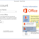 Convert_Office_2013_Trial_into_Full