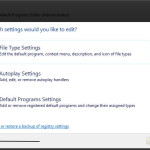 Default_Programs_Editor1