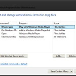 Default_Programs_Editor2