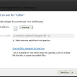 Default_Programs_Editor3
