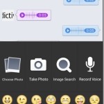 Facebook-Messenger-Android-iOS-Update-an13-Voice