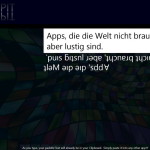 Flippit_Windows_8_App_Buchstaben_umdrehen