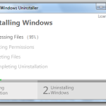 NanWick_Windows_Uninstaller