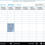 OrganizeMe_Simple_Style_2