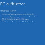 PC-auffrischen-ohne-Programmverlust-1