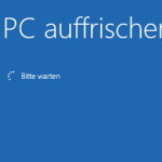 PC-auffrischen-ohne-Programmverlust-2