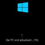 PC-auffrischen-ohne-Programmverlust-4