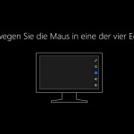 PC-auffrischen-ohne-Programmverlust-5