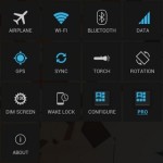 QuickSettings-Android-Sample1