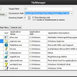 TileManager_0