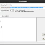 TileManager_2