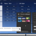 UC-Browser