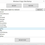 Windows_8_Apps_Data_Backup_1