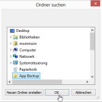 Windows_8_Apps_Data_Backup_2