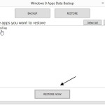 Windows_8_Apps_Data_Backup_3