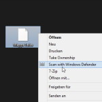 Windows_defender_manager