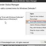 Windows_defender_manager_2