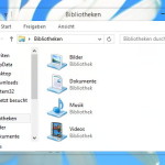 aero-glass-transparenz-in-windows-8