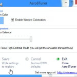 aero-glass-transparenz-in-windows-8-2