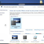 aero-glass-transparenz-in-windows-8-4