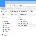 aero_mit_blur_windows_8_0