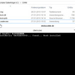 aero_mit_blur_windows_8_1